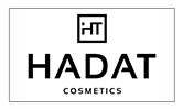 hadat