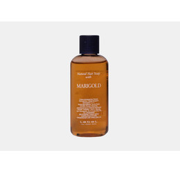 Ковер Min Шампунь для волос MARIGOLD