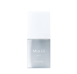 Ковер Масло для волос и кожи oil Lady absolute
