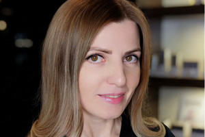 Акция: Знакомство с мастером